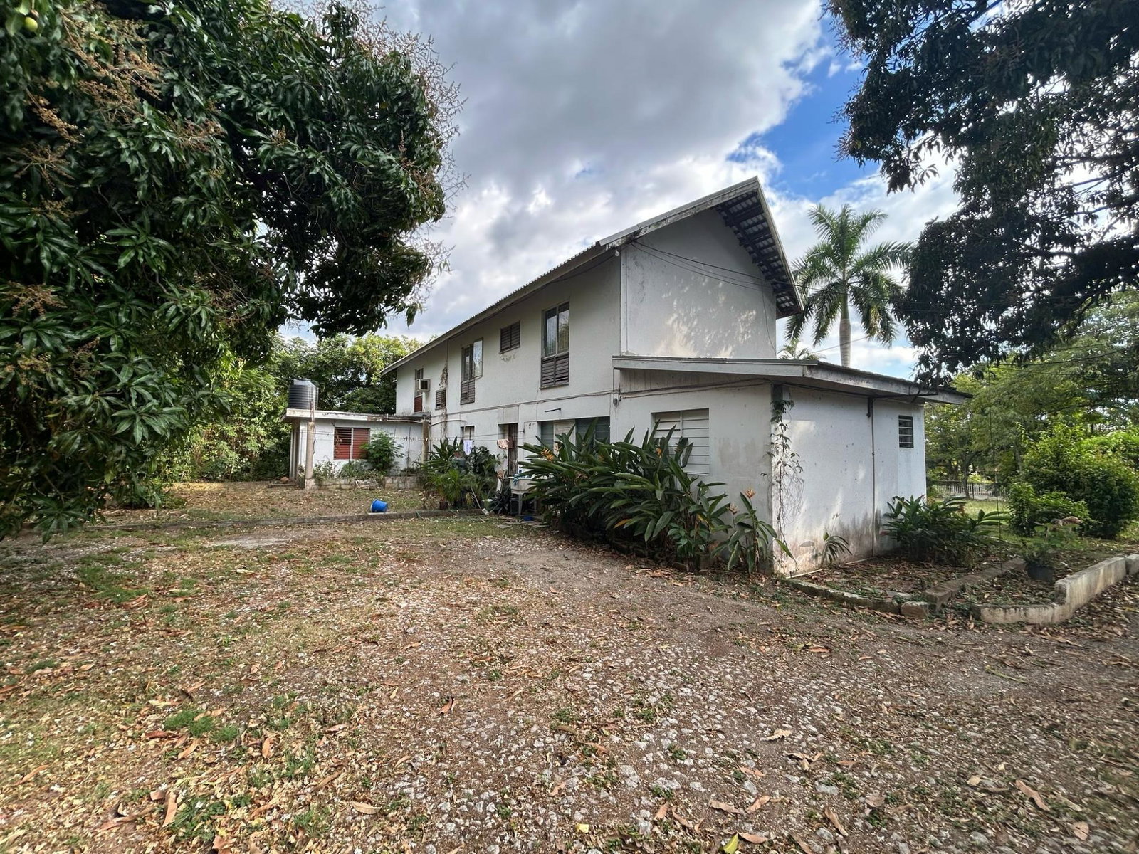 Ninth image of 13 Evans Avenue Kingston 8 in Constant Spring P.O., St. Andrew, Jamaica - property is For Sale