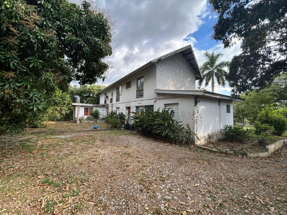 Ninth image of 13 Evans Avenue Kingston 8 in Constant Spring P.O., St. Andrew, Jamaica - property is For Sale