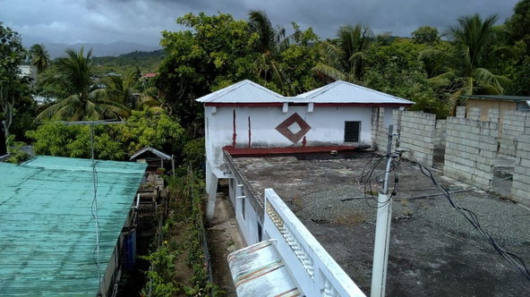 Tenth image of 83 Red Hills Pen, Bogle dr in Morant Bay, St. Thomas, Jamaica - property is For Sale