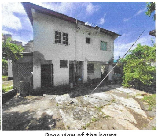 Eleventh image of 83 Red Hills Pen, Bogle dr in Morant Bay, St. Thomas, Jamaica - property is For Sale