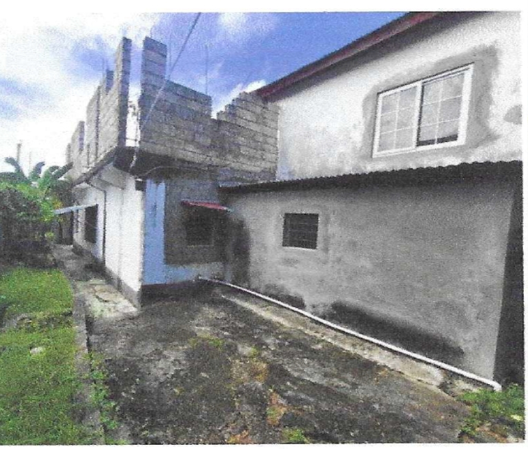 Twelfth image of 83 Red Hills Pen, Bogle dr in Morant Bay, St. Thomas, Jamaica - property is For Sale