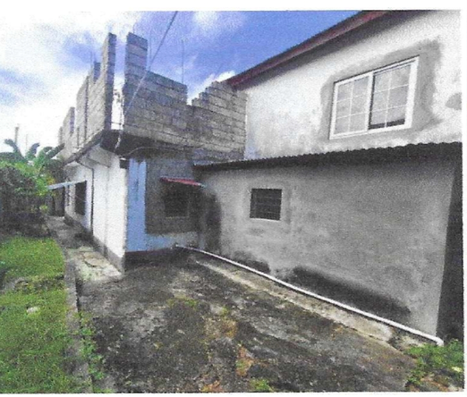 Twelfth image of 83 Red Hills Pen, Bogle dr in Morant Bay, St. Thomas, Jamaica - property is For Sale