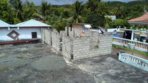 Thirteenth image of 83 Red Hills Pen, Bogle dr in Morant Bay, St. Thomas, Jamaica - property is For Sale