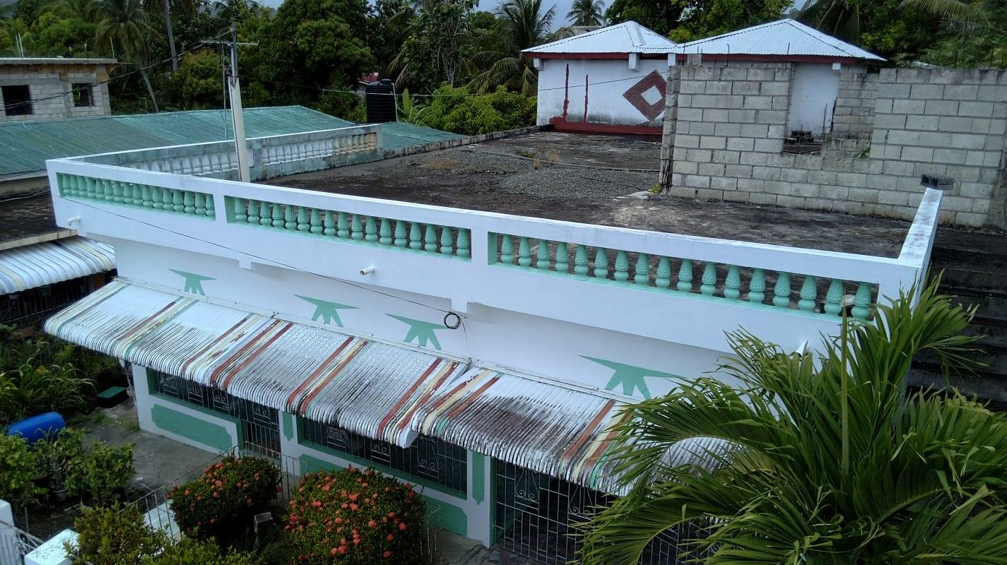 Third image of 83 Red Hills Pen, Bogle dr in Morant Bay, St. Thomas, Jamaica - property is For Sale