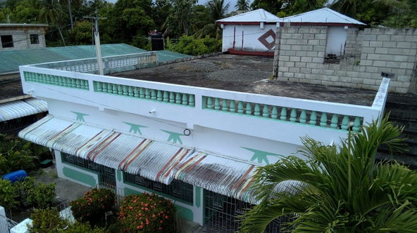 Third image of 83 Red Hills Pen, Bogle dr in Morant Bay, St. Thomas, Jamaica - property is For Sale