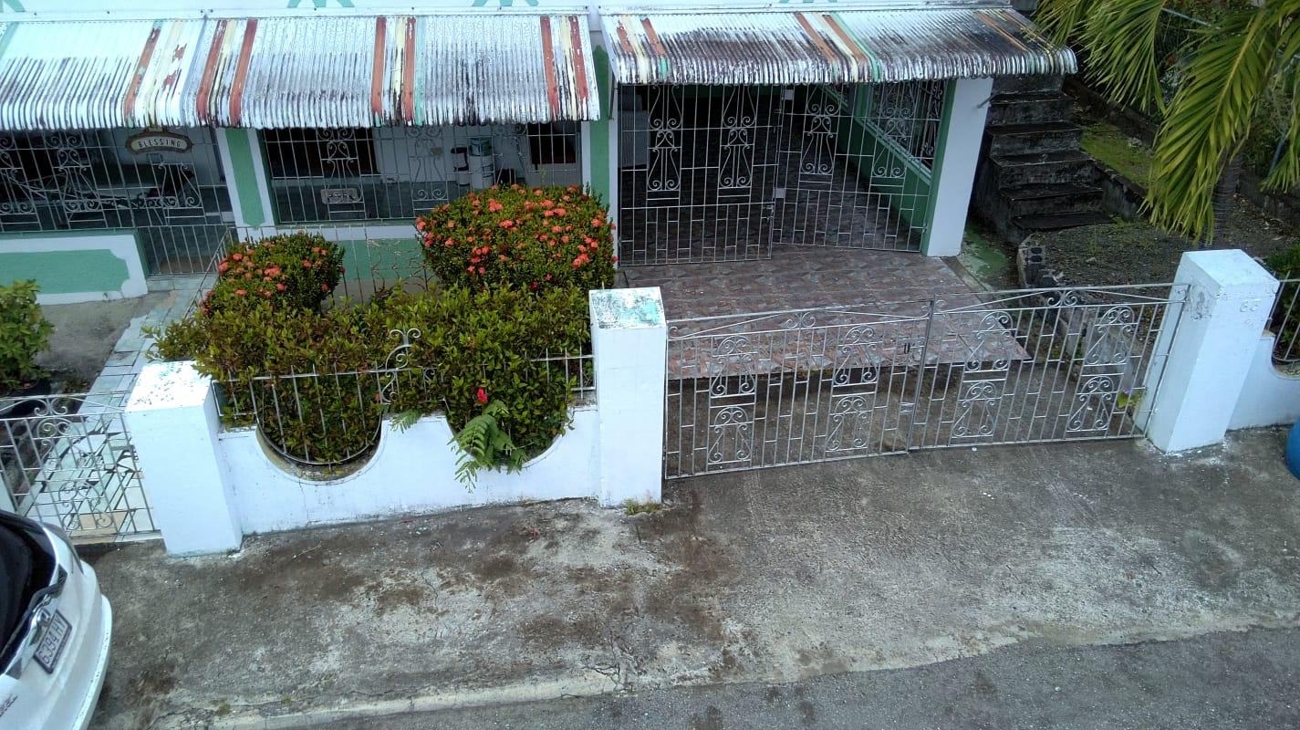 Fourth image of 83 Red Hills Pen, Bogle dr in Morant Bay, St. Thomas, Jamaica - property is For Sale