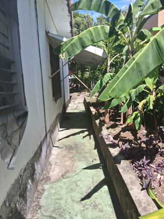 Sixth image of 83 Red Hills Pen, Bogle dr in Morant Bay, St. Thomas, Jamaica - property is For Sale