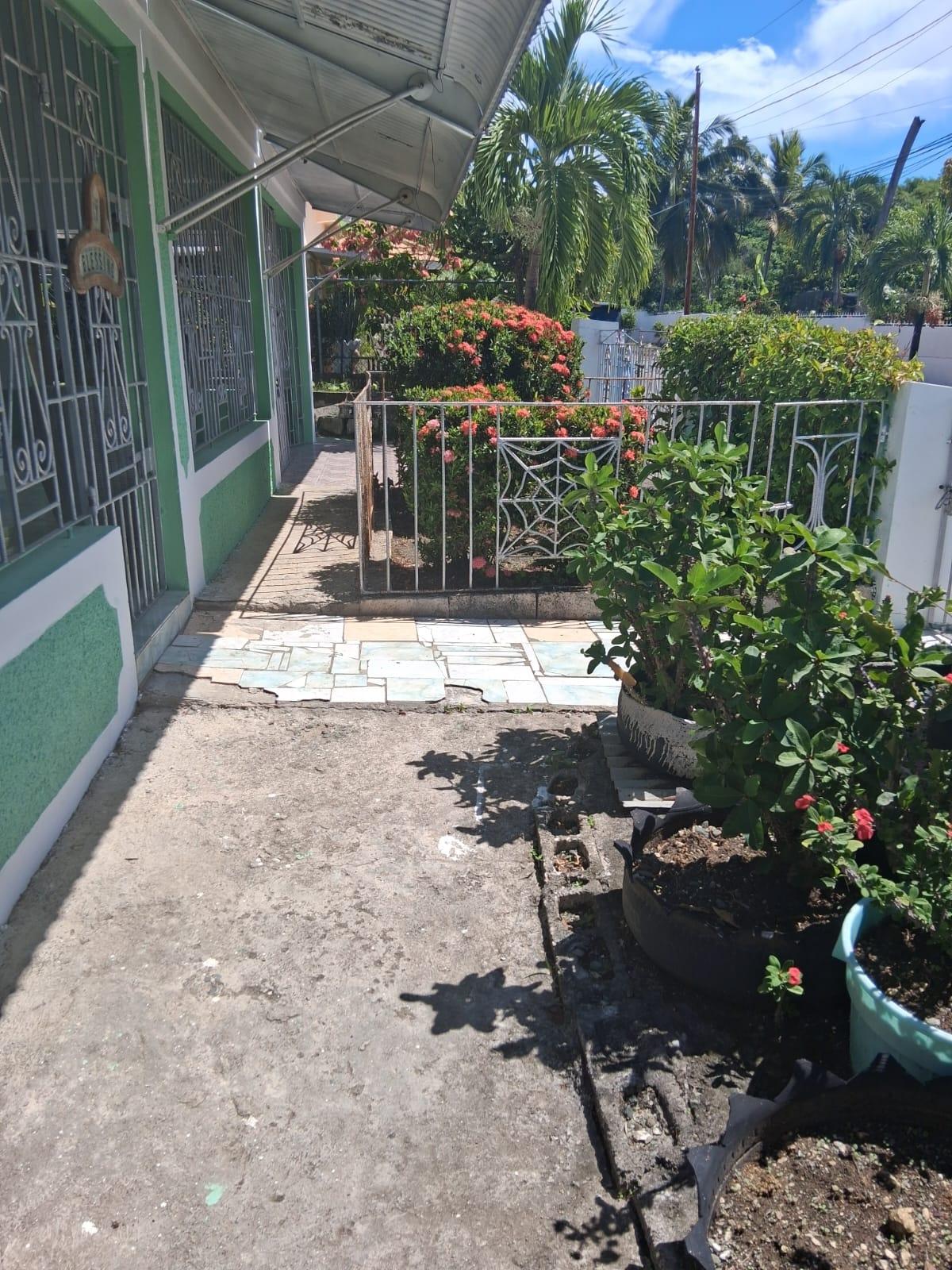 Eighth image of 83 Red Hills Pen, Bogle dr in Morant Bay, St. Thomas, Jamaica - property is For Sale