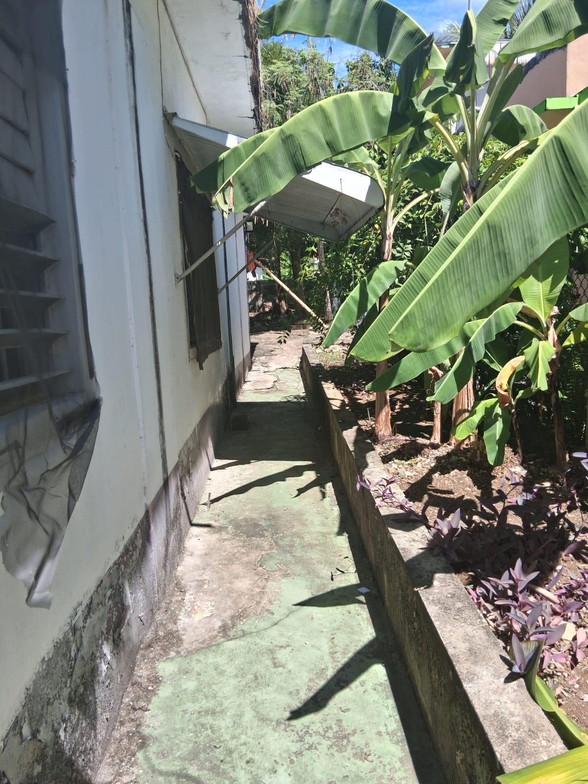 Ninth image of 83 Red Hills Pen, Bogle dr in Morant Bay, St. Thomas, Jamaica - property is For Sale