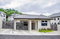 First image of F6-lot 4-6 Ocean Springs Apartments in Reading, St. James, Jamaica - property is For Sale