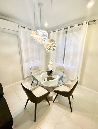 Twelfth image of F6-lot 4-6 Ocean Springs Apartments in Reading, St. James, Jamaica - property is For Sale