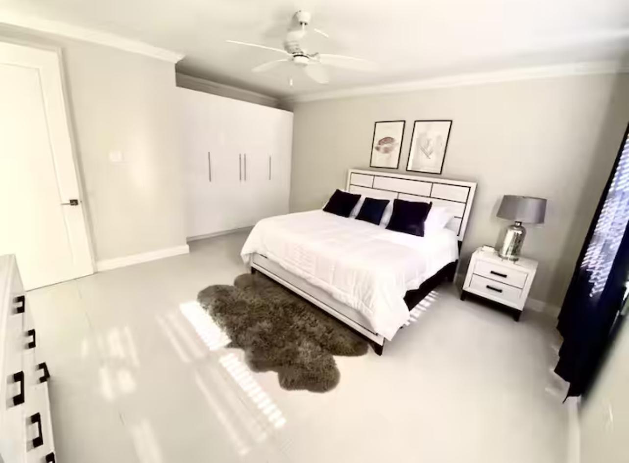 Thirteenth image of F6-lot 4-6 Ocean Springs Apartments in Reading, St. James, Jamaica - property is For Sale