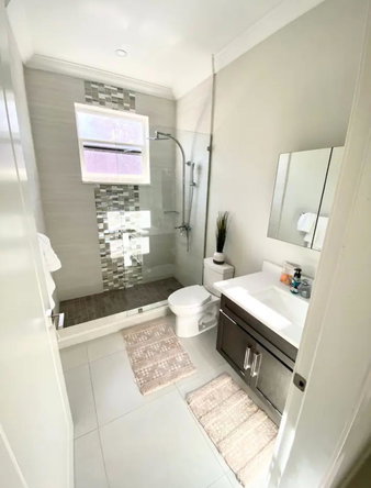 Sixteenth image of F6-lot 4-6 Ocean Springs Apartments in Reading, St. James, Jamaica - property is For Sale