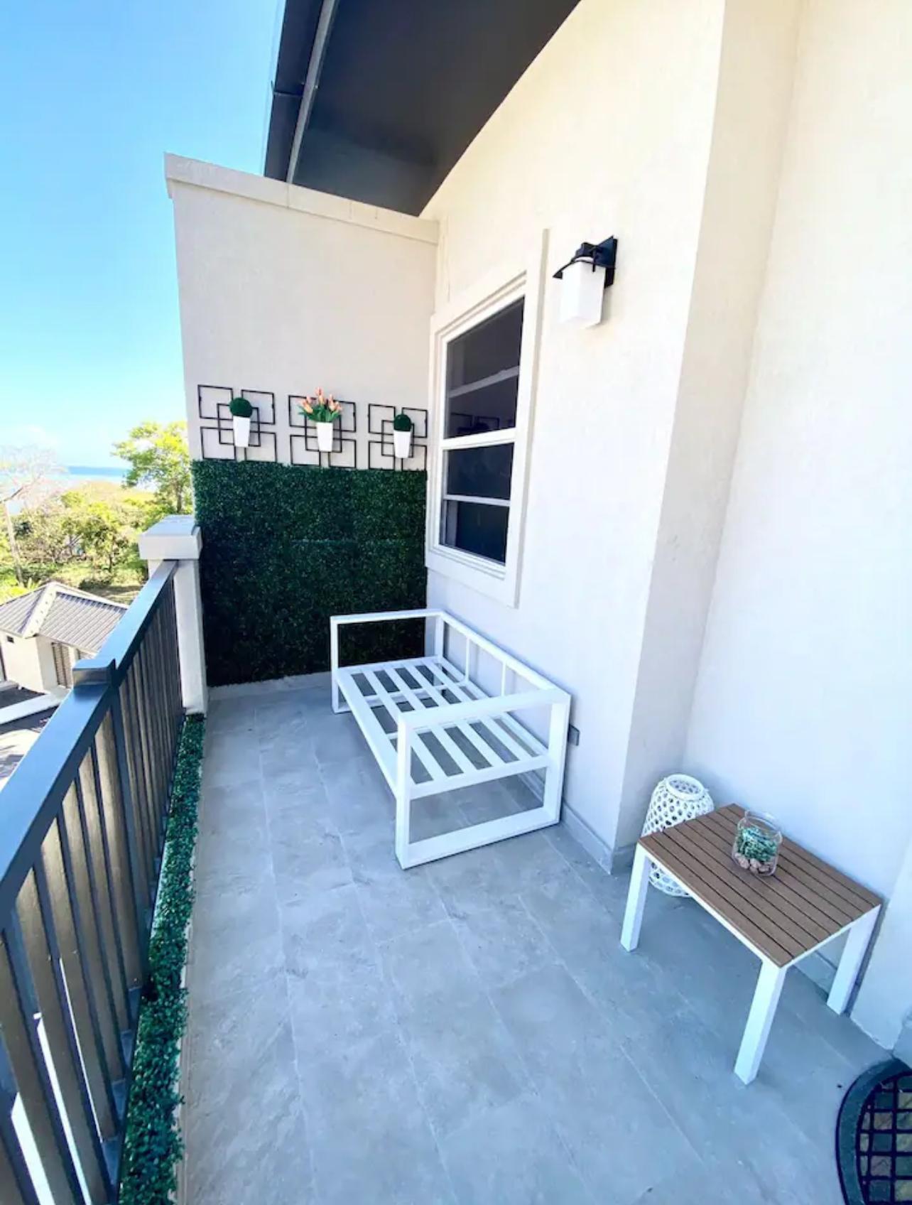 Twentieth image of F6-lot 4-6 Ocean Springs Apartments in Reading, St. James, Jamaica - property is For Sale