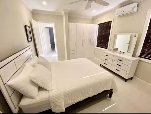 Ninth image of F6-lot 4-6 Ocean Springs Apartments in Reading, St. James, Jamaica - property is For Sale