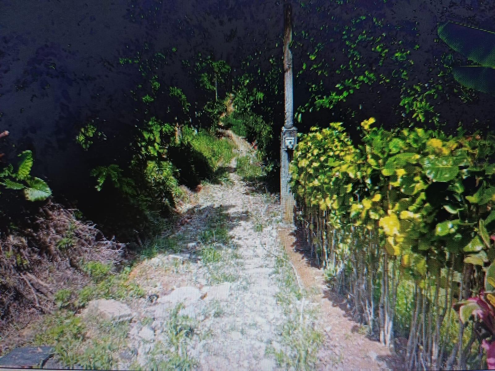 Second image of Ragville, Guys Hills, St. in GUYS HILL, St. Catherine, Jamaica - property is For Sale