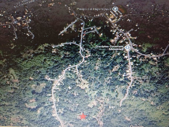 Seventh image of Ragville, Guys Hills, St. in GUYS HILL, St. Catherine, Jamaica - property is For Sale