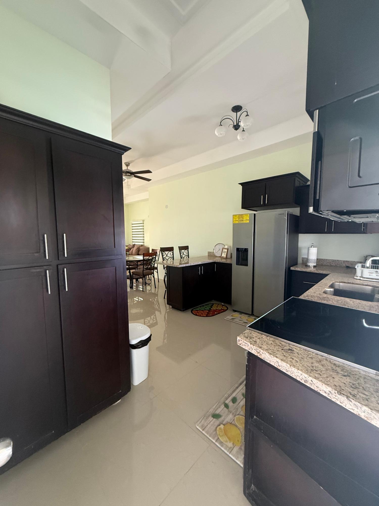 Tenth image of 892 Tamarind Terrace, Stonebr in FLORENCE HALL VILLAGE, Trelawny, Jamaica - property is For Sale
