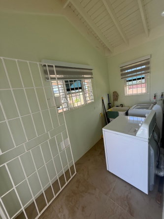 Eleventh image of 892 Tamarind Terrace, Stonebr in FLORENCE HALL VILLAGE, Trelawny, Jamaica - property is For Sale