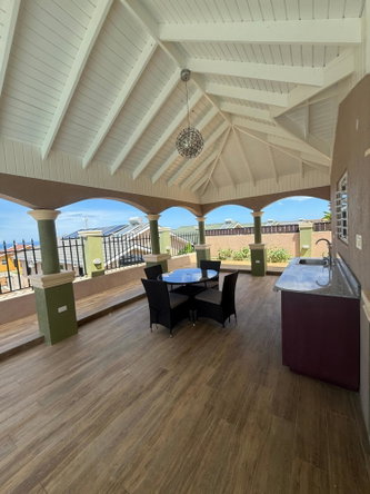 Thirteenth image of 892 Tamarind Terrace, Stonebr in FLORENCE HALL VILLAGE, Trelawny, Jamaica - property is For Sale