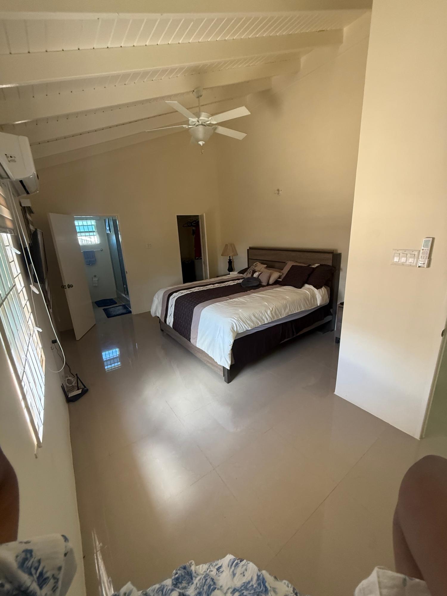 Second image of 892 Tamarind Terrace, Stonebr in FLORENCE HALL VILLAGE, Trelawny, Jamaica - property is For Sale
