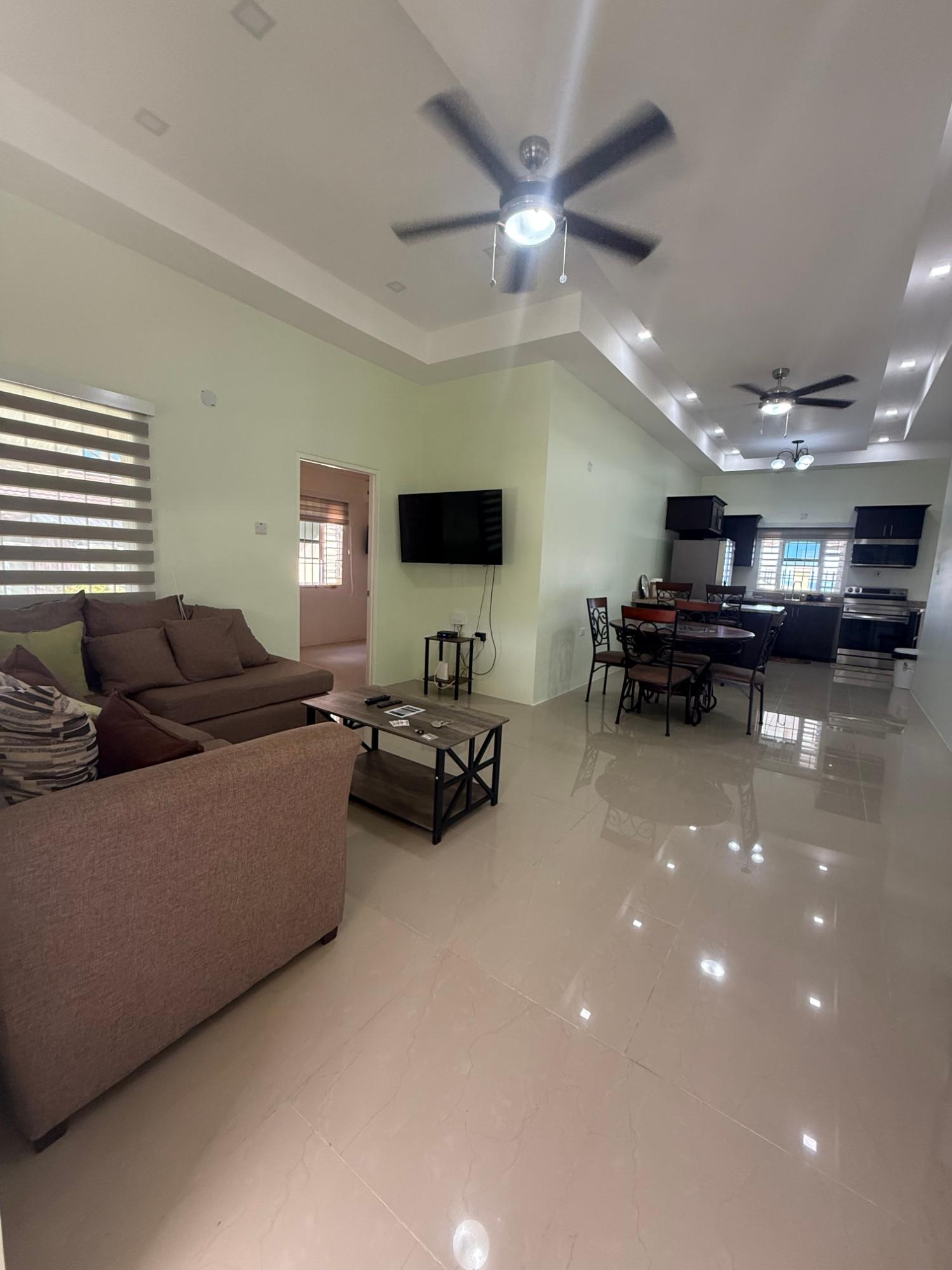 Twentieth image of 892 Tamarind Terrace, Stonebr in FLORENCE HALL VILLAGE, Trelawny, Jamaica - property is For Sale