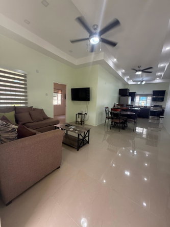 Twentieth image of 892 Tamarind Terrace, Stonebr in FLORENCE HALL VILLAGE, Trelawny, Jamaica - property is For Sale