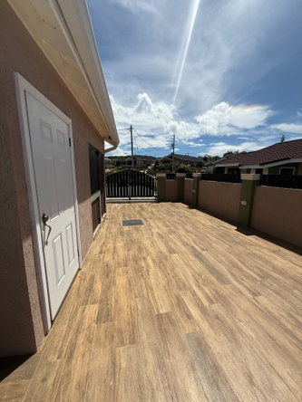Twenty-First image of 892 Tamarind Terrace, Stonebr in FLORENCE HALL VILLAGE, Trelawny, Jamaica - property is For Sale