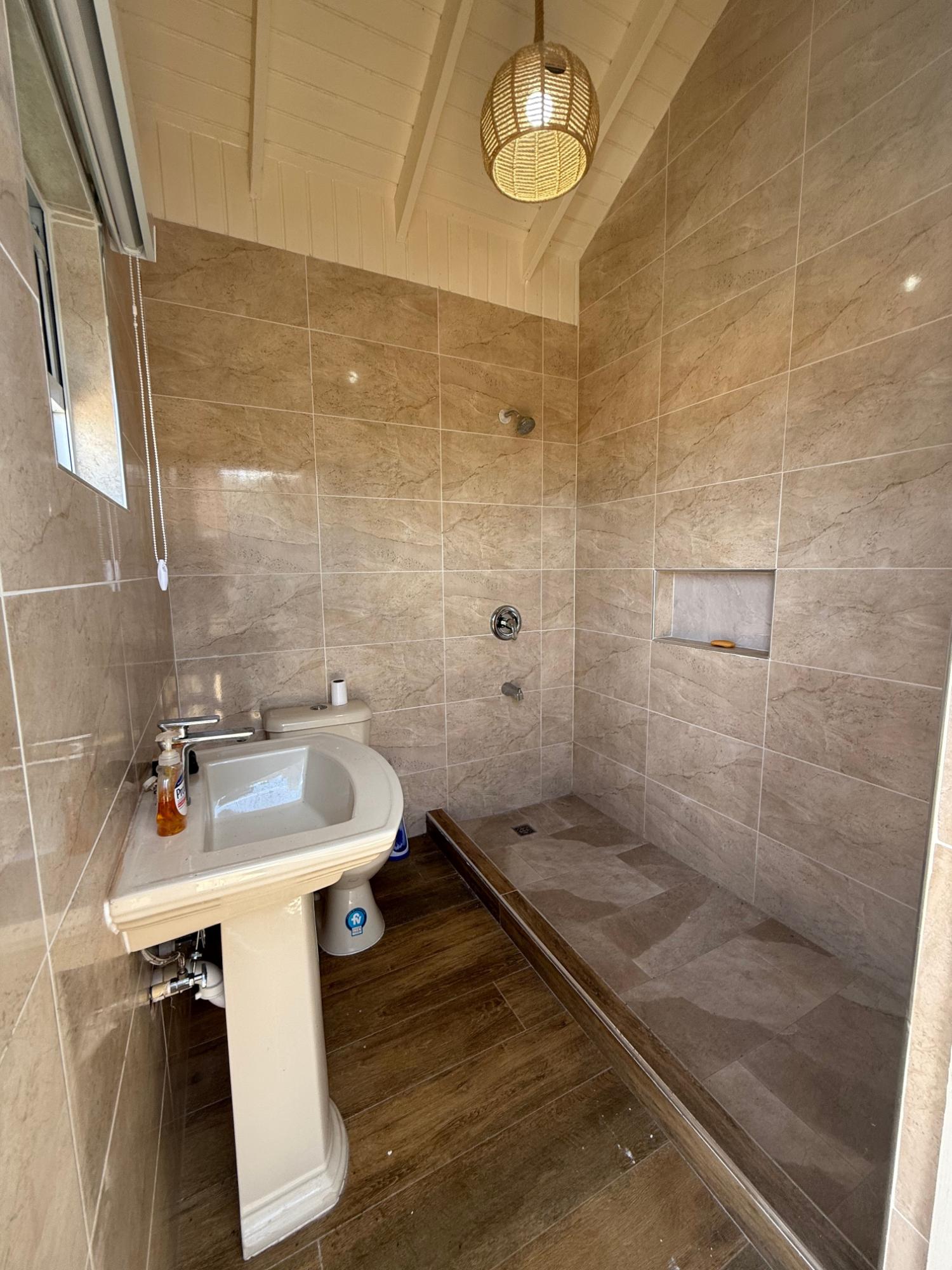 Twenty-Second image of 892 Tamarind Terrace, Stonebr in FLORENCE HALL VILLAGE, Trelawny, Jamaica - property is For Sale
