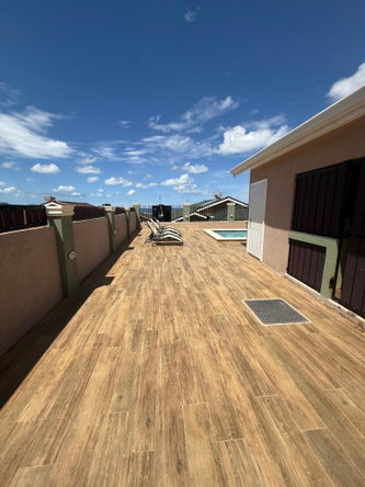 Twenty-Third image of 892 Tamarind Terrace, Stonebr in FLORENCE HALL VILLAGE, Trelawny, Jamaica - property is For Sale