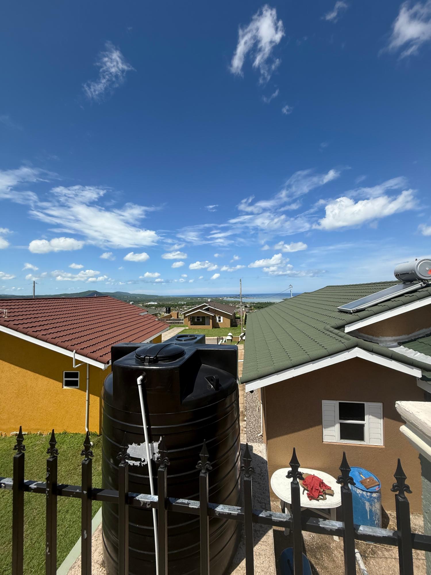 Twenty-Fourth image of 892 Tamarind Terrace, Stonebr in FLORENCE HALL VILLAGE, Trelawny, Jamaica - property is For Sale