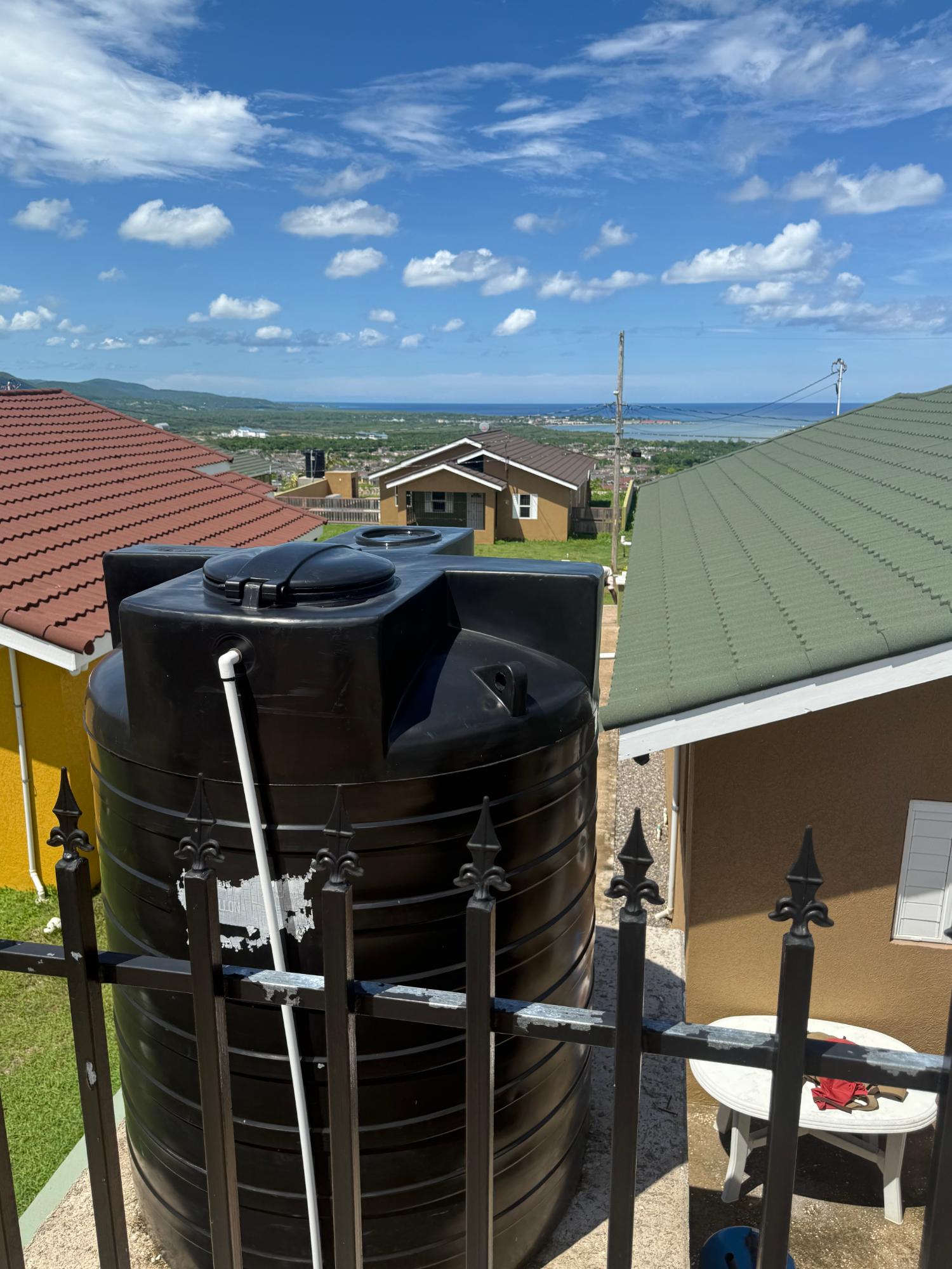Twenty-Fifth image of 892 Tamarind Terrace, Stonebr in FLORENCE HALL VILLAGE, Trelawny, Jamaica - property is For Sale
