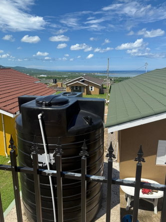 Twenty-Fifth image of 892 Tamarind Terrace, Stonebr in FLORENCE HALL VILLAGE, Trelawny, Jamaica - property is For Sale