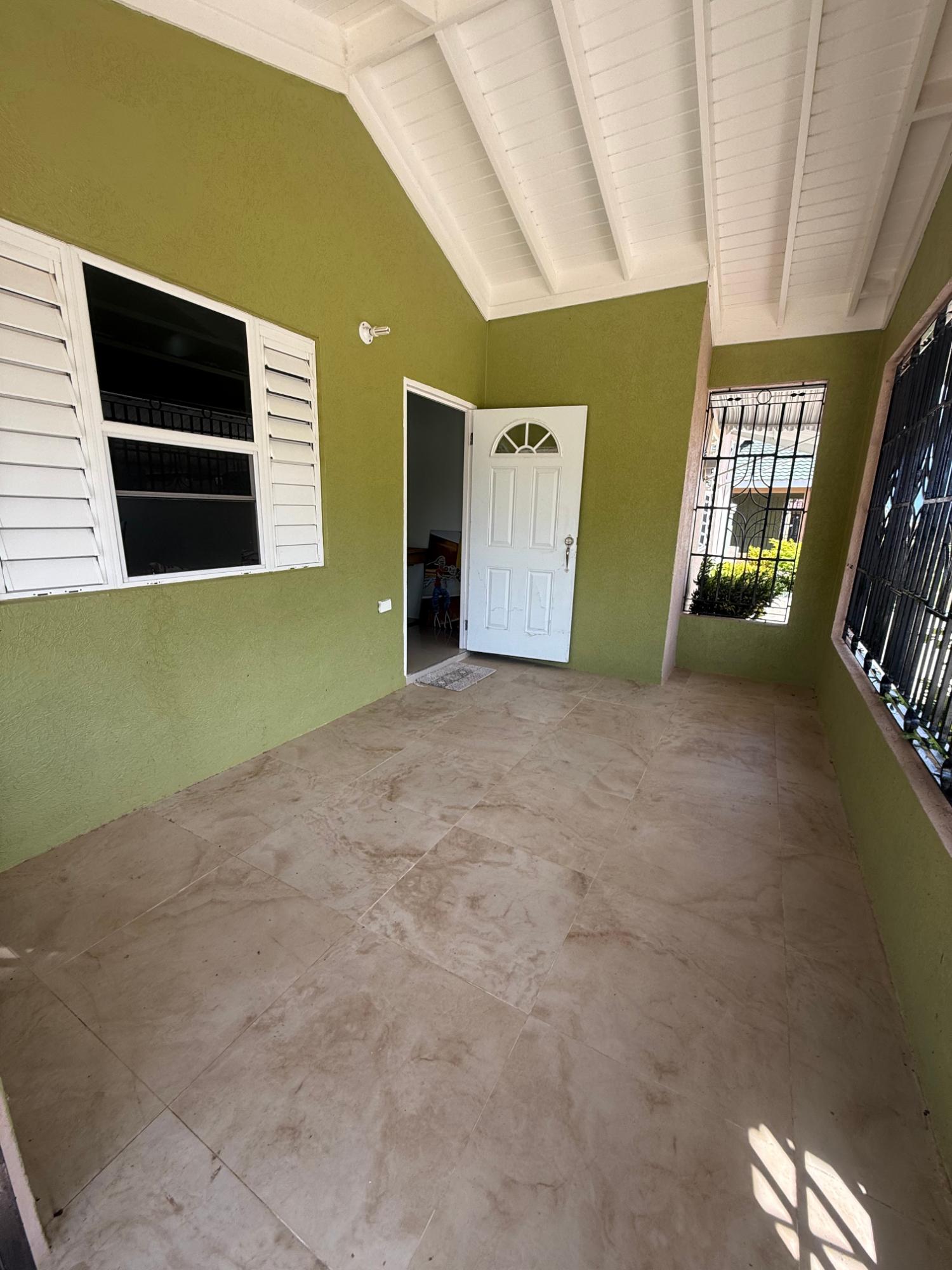 Twenty-Sixth image of 892 Tamarind Terrace, Stonebr in FLORENCE HALL VILLAGE, Trelawny, Jamaica - property is For Sale