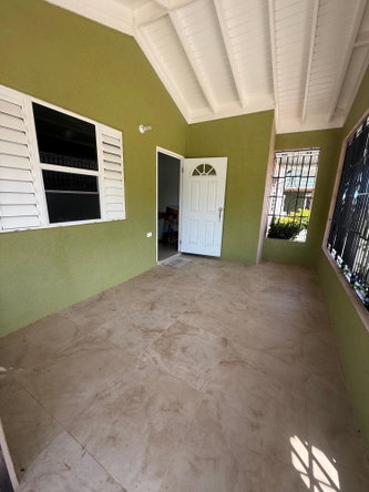 Twenty-Sixth image of 892 Tamarind Terrace, Stonebr in FLORENCE HALL VILLAGE, Trelawny, Jamaica - property is For Sale