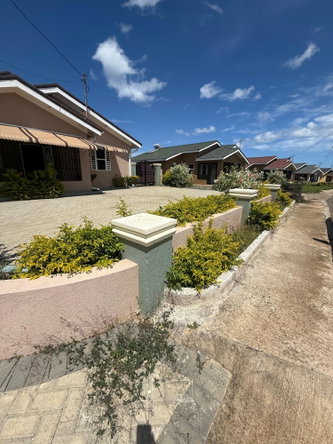Twenty-Seventh image of 892 Tamarind Terrace, Stonebr in FLORENCE HALL VILLAGE, Trelawny, Jamaica - property is For Sale