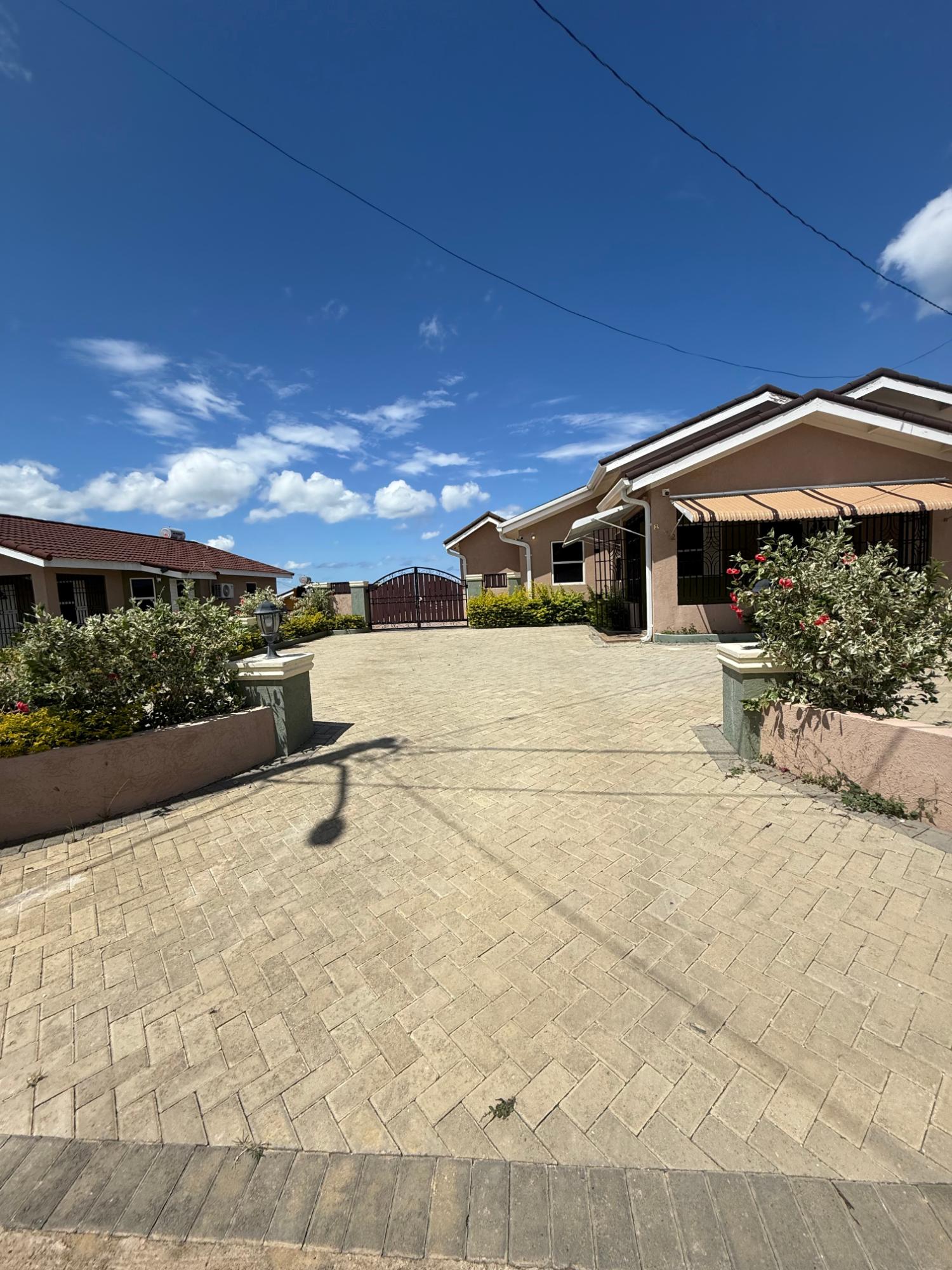 Twenty-Eighth image of 892 Tamarind Terrace, Stonebr in FLORENCE HALL VILLAGE, Trelawny, Jamaica - property is For Sale