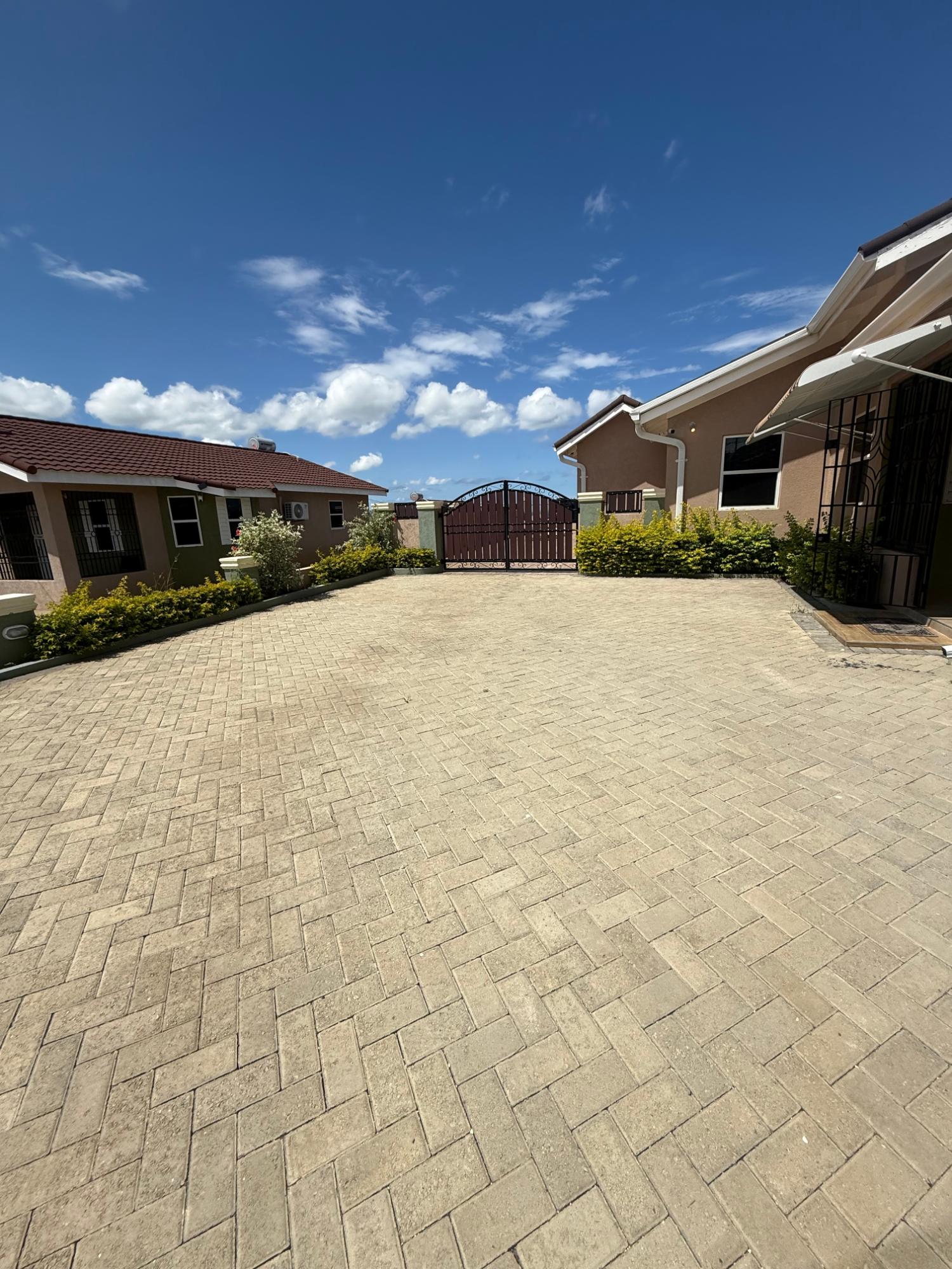 Twenty-Ninth image of 892 Tamarind Terrace, Stonebr in FLORENCE HALL VILLAGE, Trelawny, Jamaica - property is For Sale