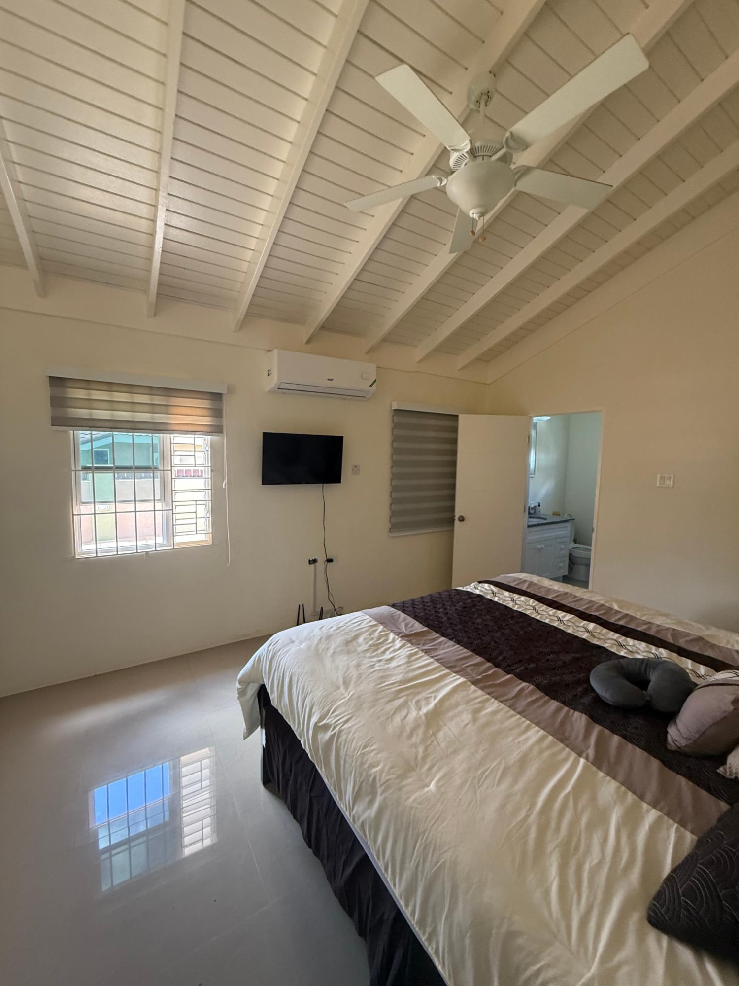 Third image of 892 Tamarind Terrace, Stonebr in FLORENCE HALL VILLAGE, Trelawny, Jamaica - property is For Sale