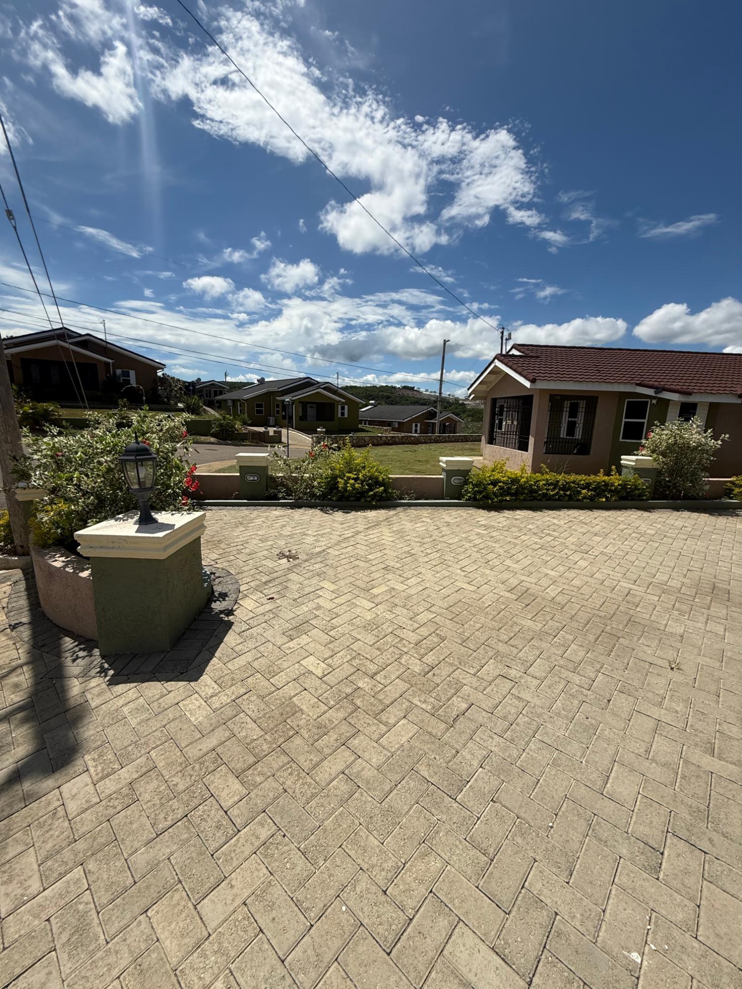 Thirtieth image of 892 Tamarind Terrace, Stonebr in FLORENCE HALL VILLAGE, Trelawny, Jamaica - property is For Sale