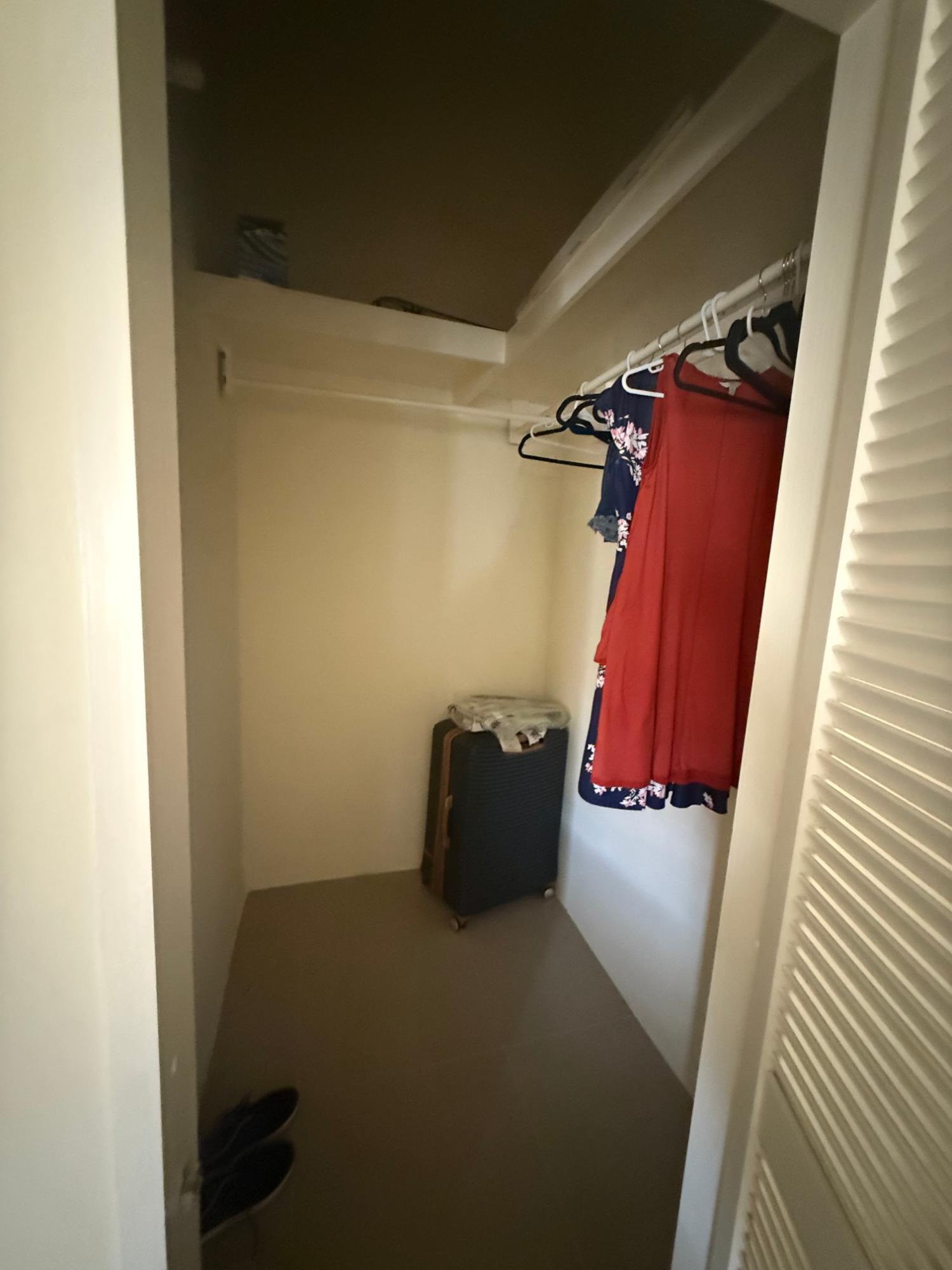 Fourth image of 892 Tamarind Terrace, Stonebr in FLORENCE HALL VILLAGE, Trelawny, Jamaica - property is For Sale