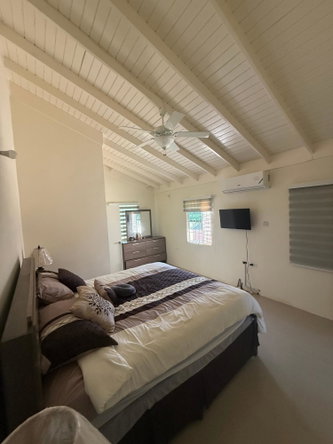 Fifth image of 892 Tamarind Terrace, Stonebr in FLORENCE HALL VILLAGE, Trelawny, Jamaica - property is For Sale