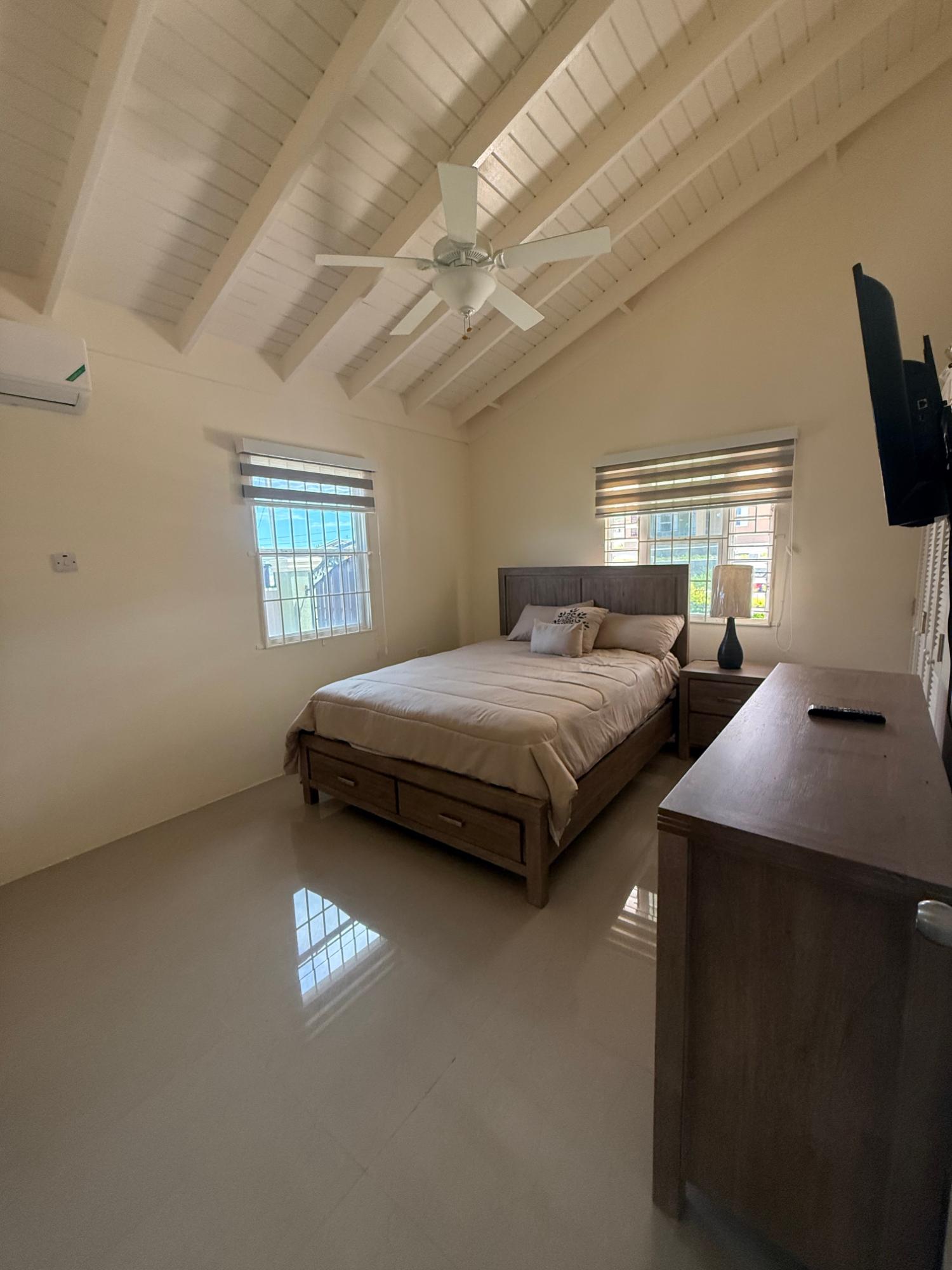 Sixth image of 892 Tamarind Terrace, Stonebr in FLORENCE HALL VILLAGE, Trelawny, Jamaica - property is For Sale