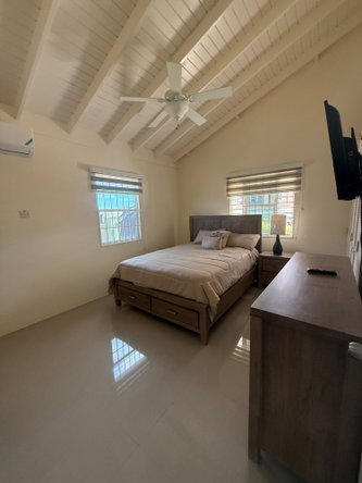 Sixth image of 892 Tamarind Terrace, Stonebr in FLORENCE HALL VILLAGE, Trelawny, Jamaica - property is For Sale