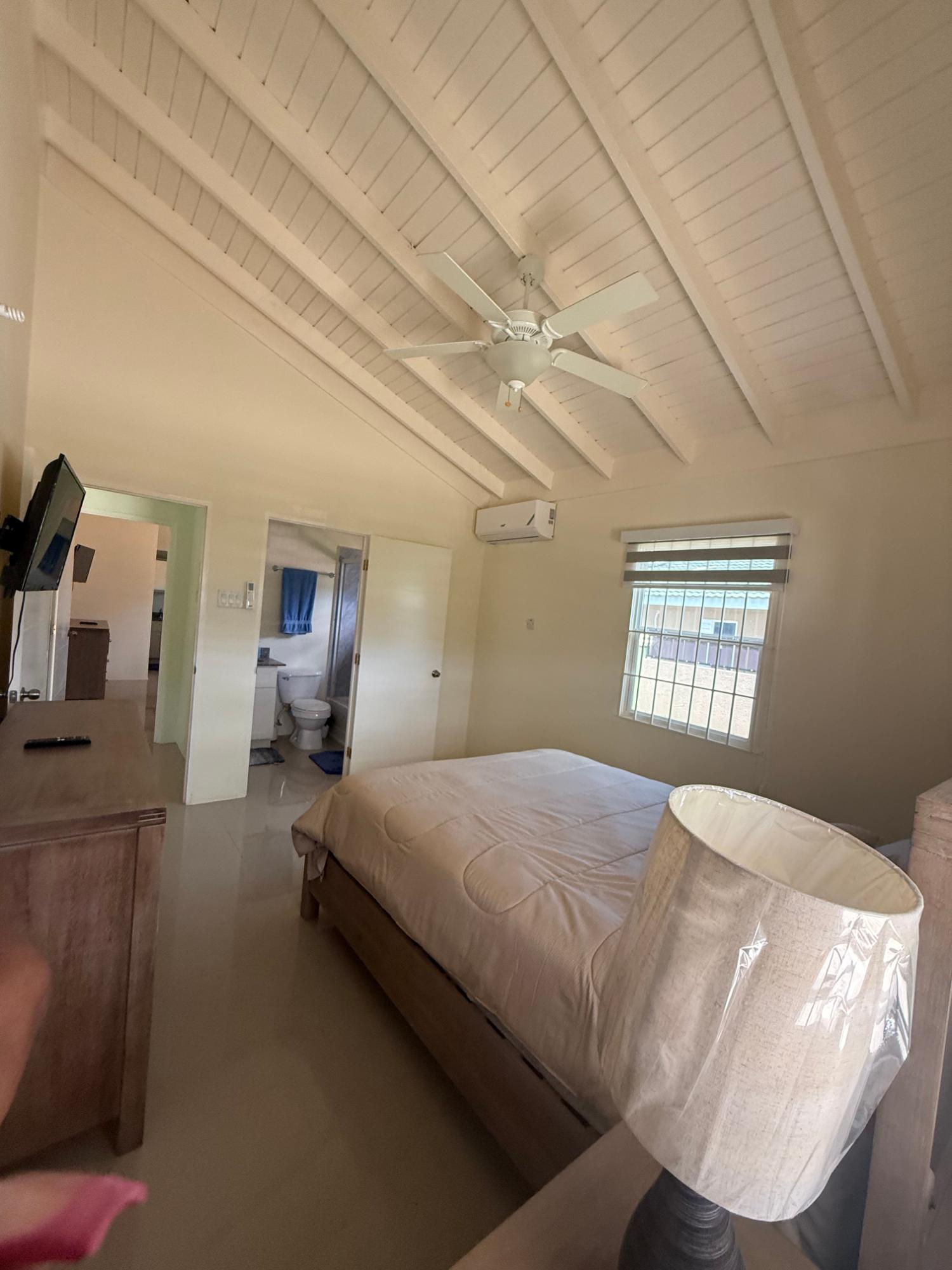 Seventh image of 892 Tamarind Terrace, Stonebr in FLORENCE HALL VILLAGE, Trelawny, Jamaica - property is For Sale