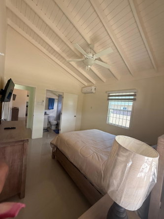 Seventh image of 892 Tamarind Terrace, Stonebr in FLORENCE HALL VILLAGE, Trelawny, Jamaica - property is For Sale