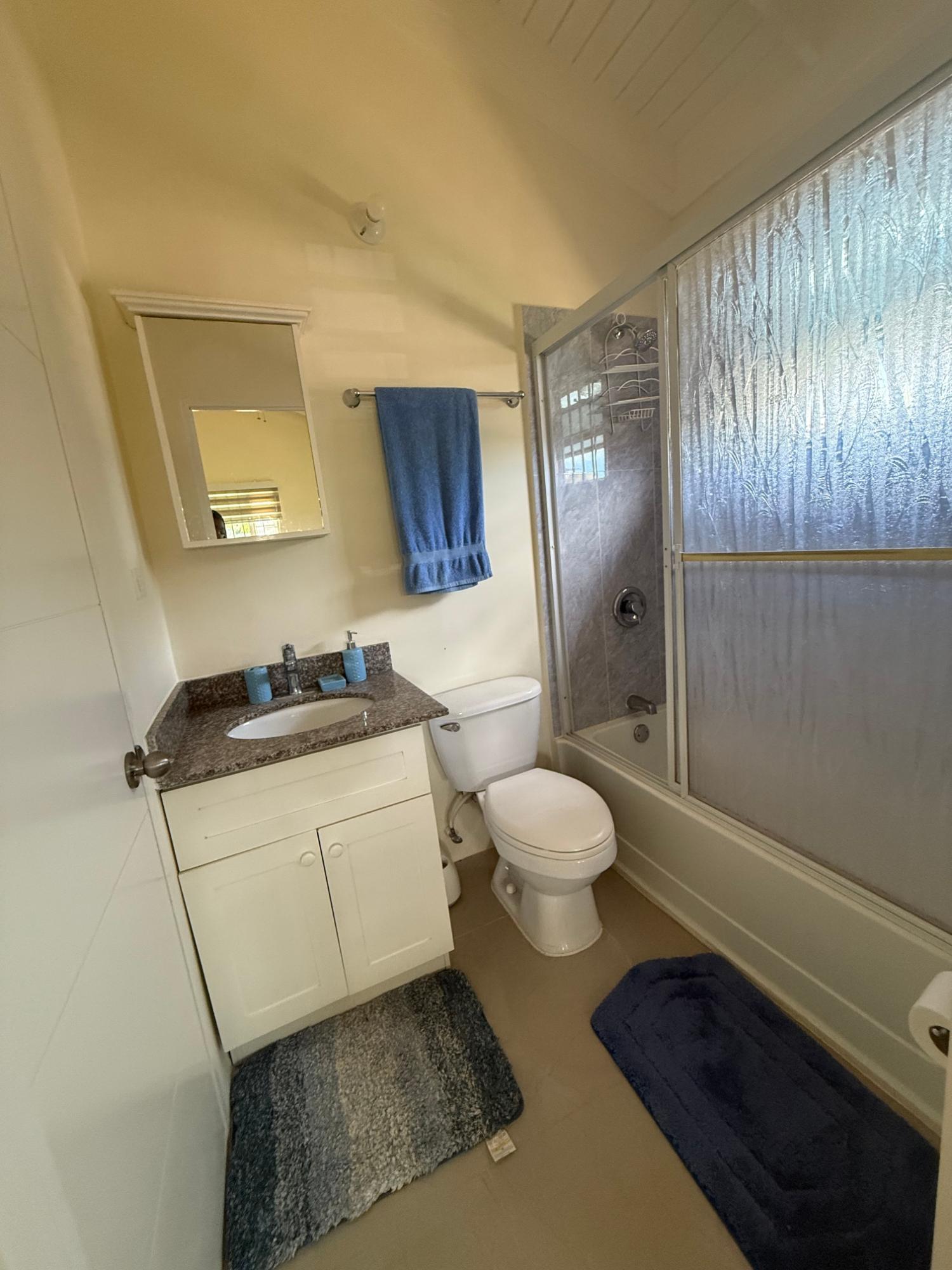 Eighth image of 892 Tamarind Terrace, Stonebr in FLORENCE HALL VILLAGE, Trelawny, Jamaica - property is For Sale