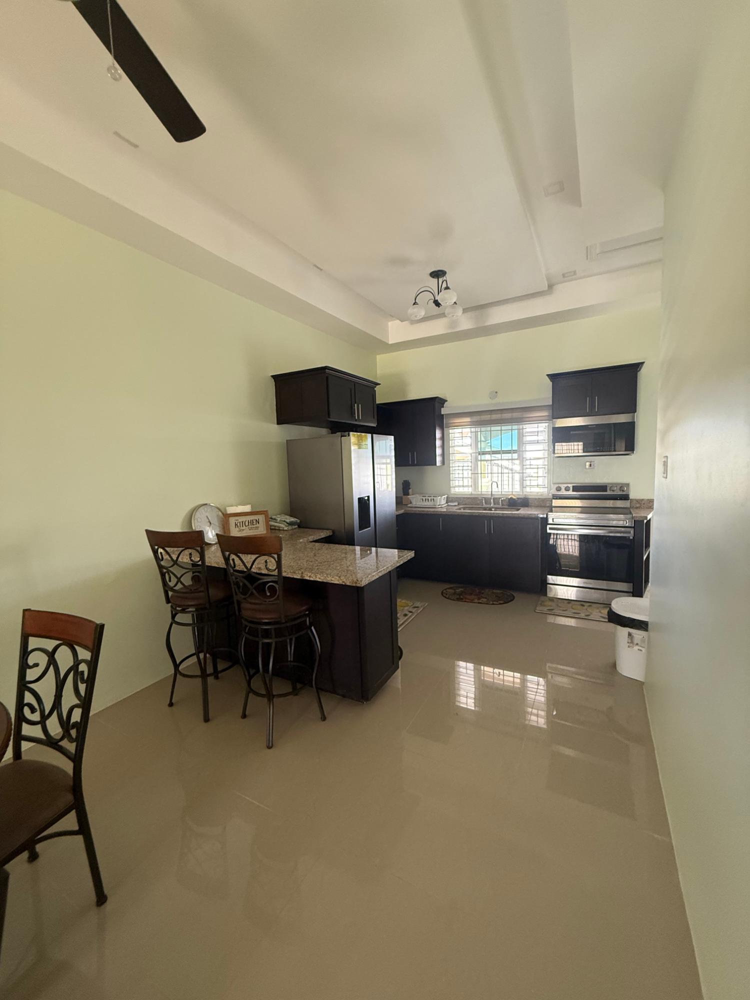 Ninth image of 892 Tamarind Terrace, Stonebr in FLORENCE HALL VILLAGE, Trelawny, Jamaica - property is For Sale