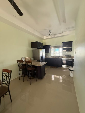 Ninth image of 892 Tamarind Terrace, Stonebr in FLORENCE HALL VILLAGE, Trelawny, Jamaica - property is For Sale