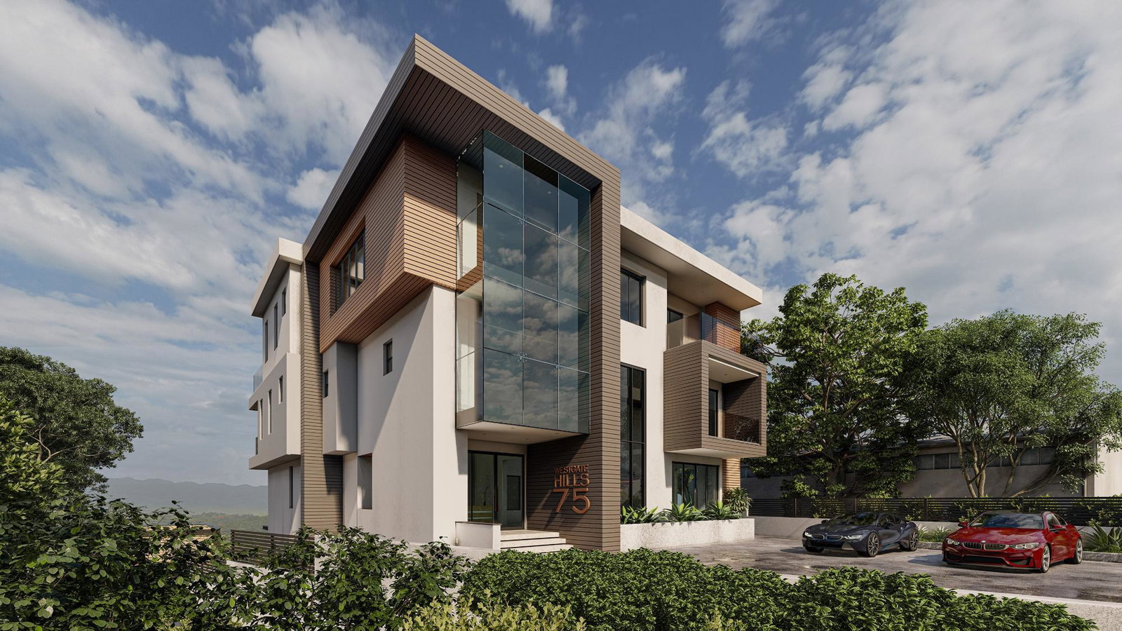 First image of 75 Fariview Drive, Westgate in Montego Bay, St. James, Jamaica - property is For Sale